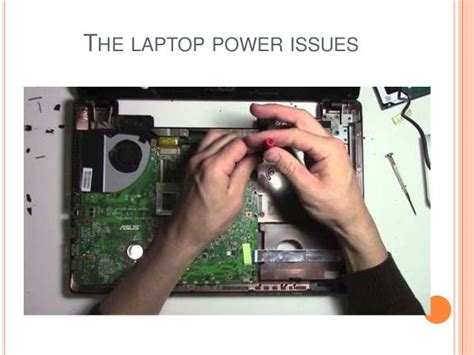 dell hard drive test status 7|dell laptop troubleshooting guide.